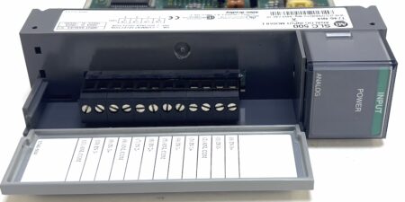 1746-NI4-NIB