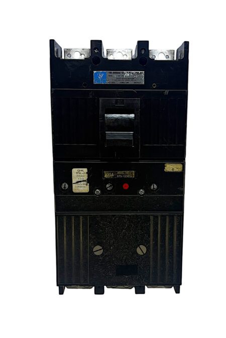 TB43125-Chip-125