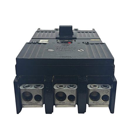TB43125-Chip-125