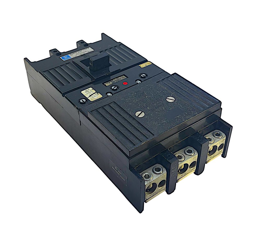 TB43125-Chip-125