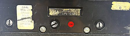 TB43125-Chip-125