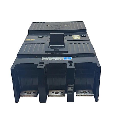 TB43125-Chip-125