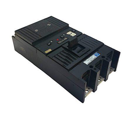 TB43125-Chip-125