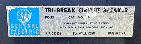 TB43125-Chip-125