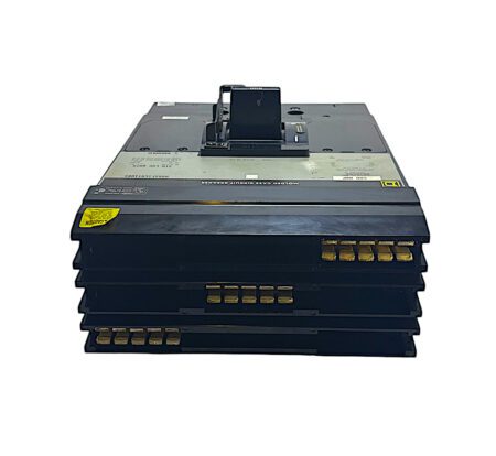 MA36500-GL