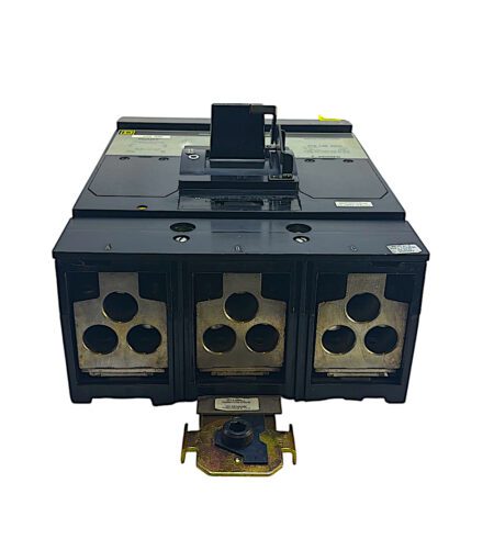 MA36500-GL