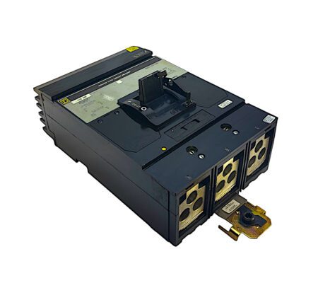 MA36500-GL