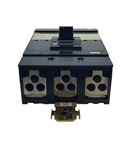 MA36700-GL-Chip