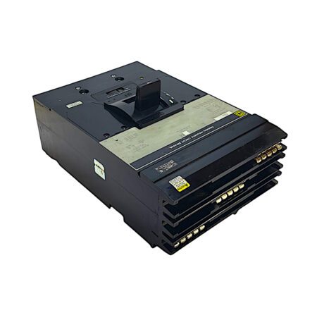 MA36700-GL-Chip