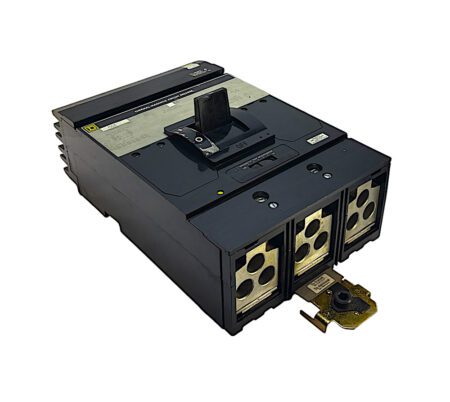 MA36700-GL-Chip