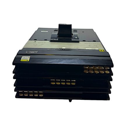 MA36700-GL-Chip