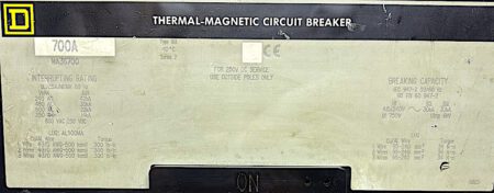 MA36700-GL-Chip