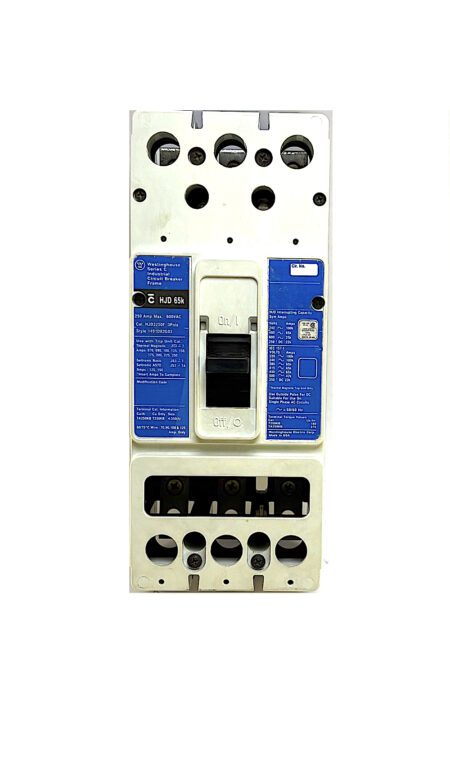 HJD3250F-BL-NL-NoTrip