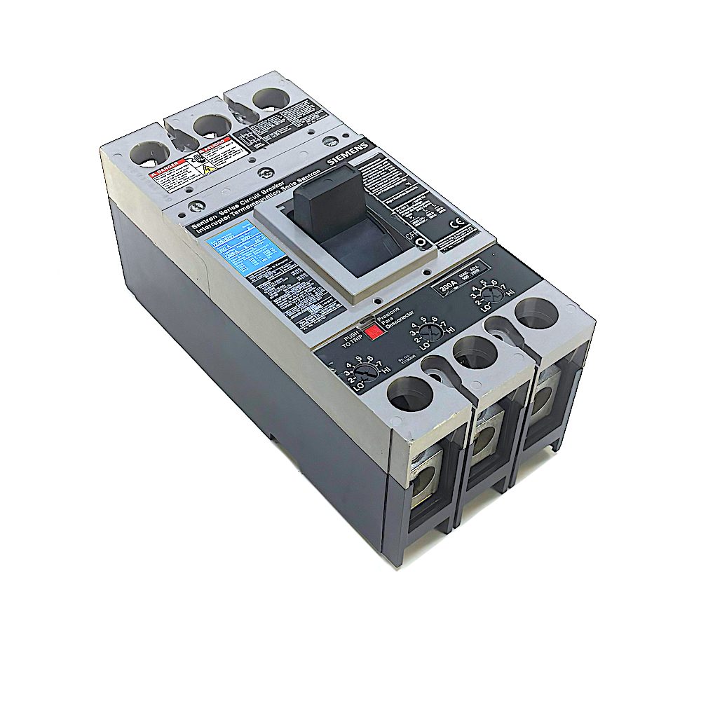 FXD63B200-200-CHIP