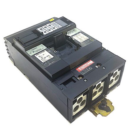 MX36800G