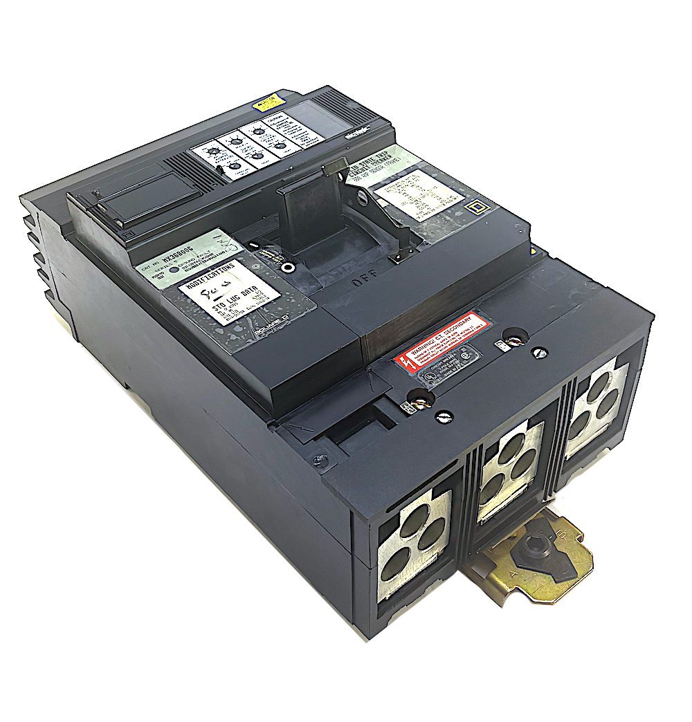 MX36800G
