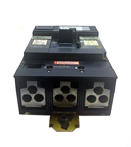MX36800G