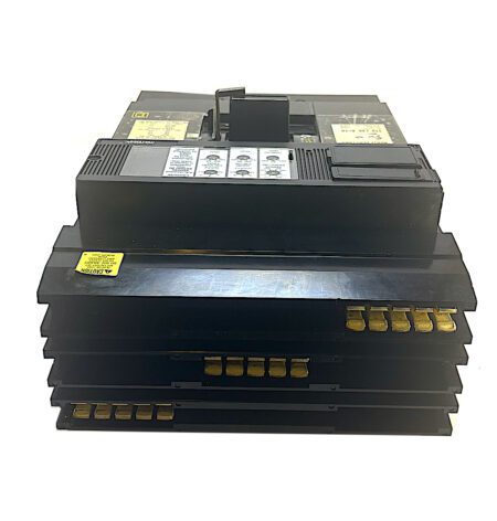 MX36800G