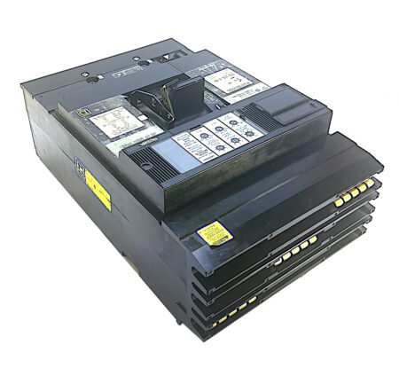 MX36800G