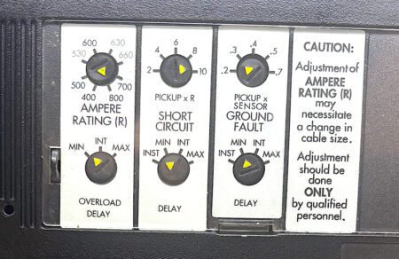 MX36800G