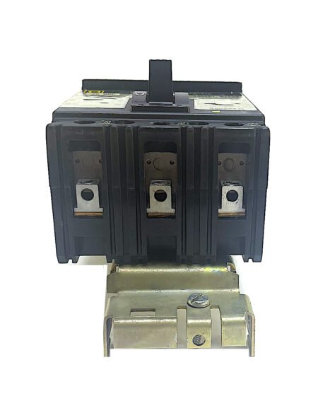 FA34030-GL-Std