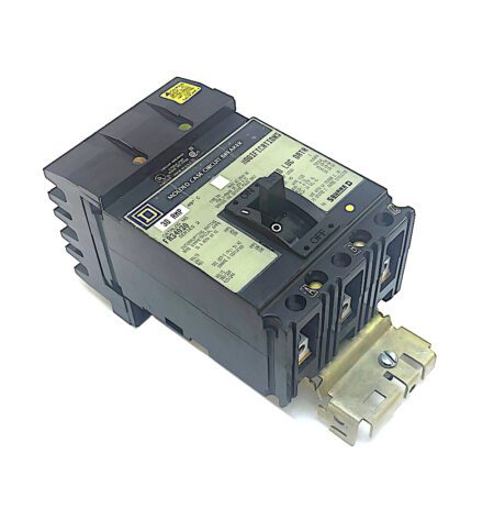 FA34030-GL-Std