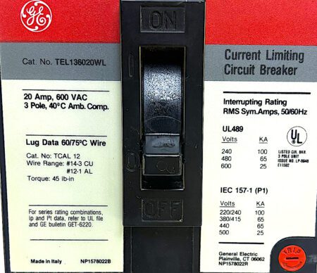 TEL136020-RL