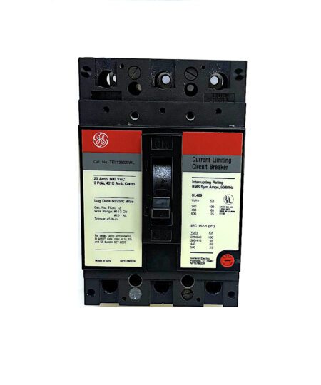 TEL136020-RL
