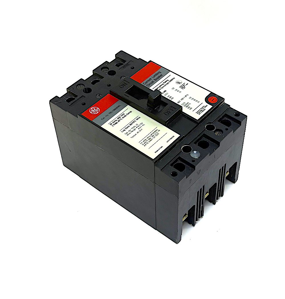TEL136020-RL
