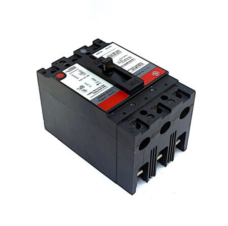 TEL136020-RL