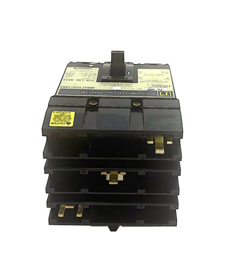 FA34070-GL-Std