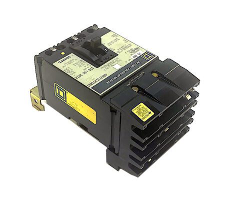 FA34070-GL-Std
