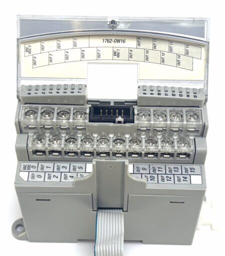 1746-OW16-USED