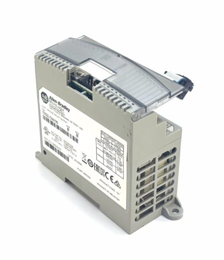 1746-OW16-USED