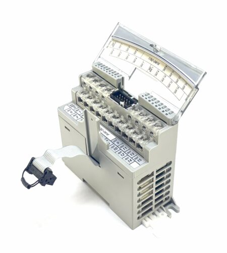1746-OW16-USED