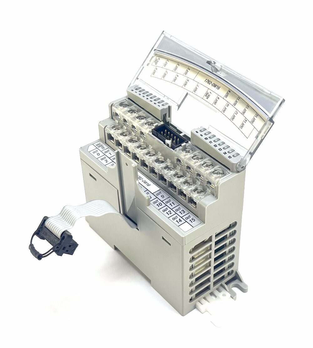 1746-OW16-USED