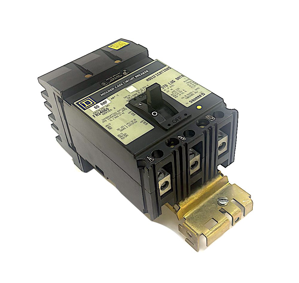 FA34060-GL-Std