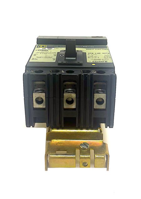 FA34060-GL-Std