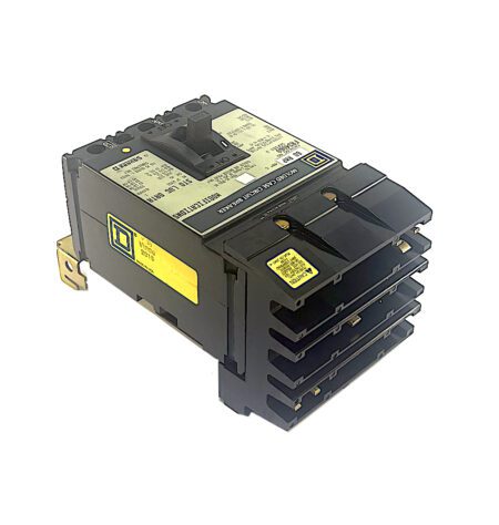 FA34060-GL-Std
