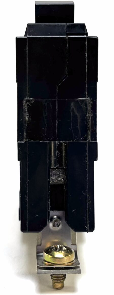THQB1120-LOT