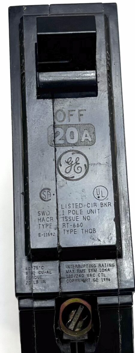 THQB1120-LOT