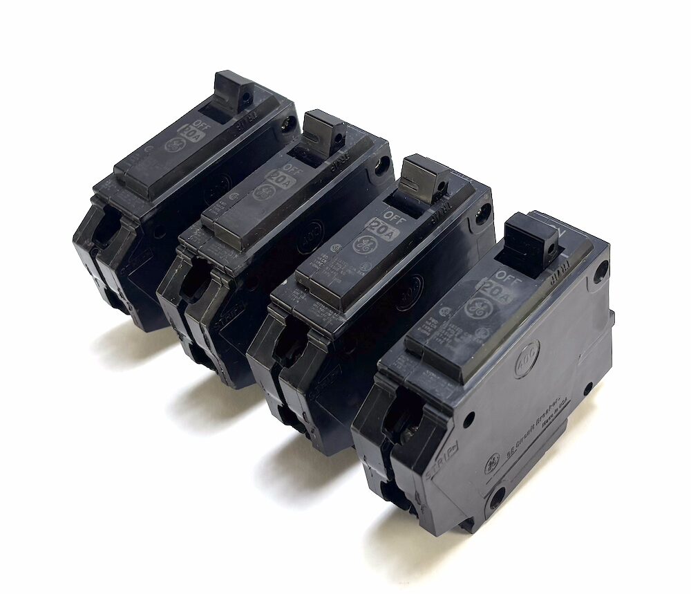 THQB1120-LOT