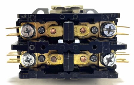 8910DP12V02