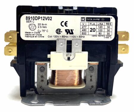 8910DP12V02