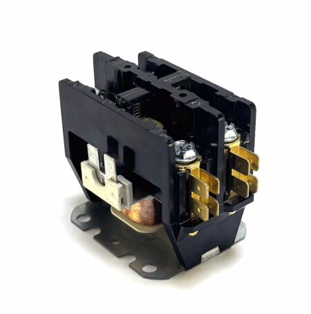 8910DP12V02