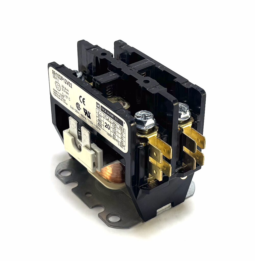 8910DP12V02