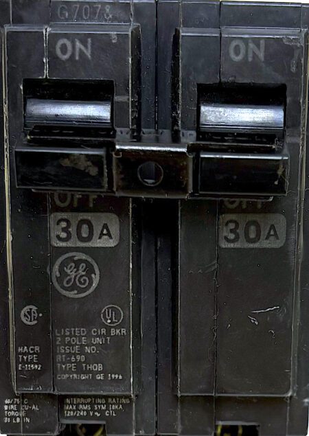 THQB2030