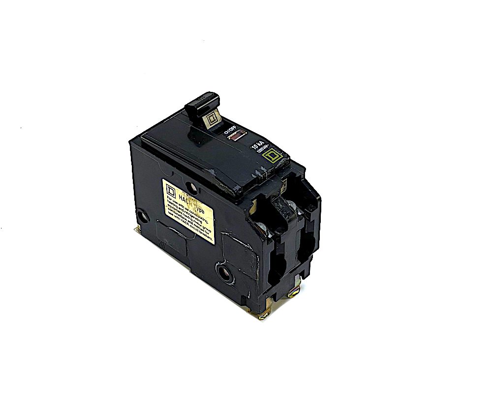 QOB250