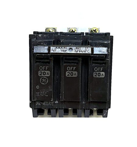 THQB3020