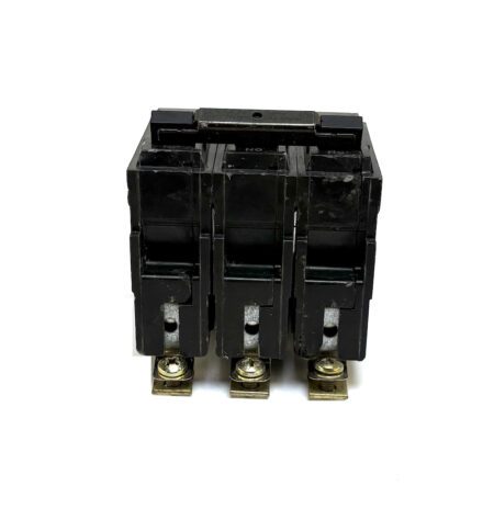 THQB3020